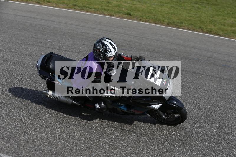 /Archiv-2024/17 01.05.2024 Speer Racing ADR/Instruktorengruppe/24